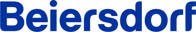 Primary Raster logo